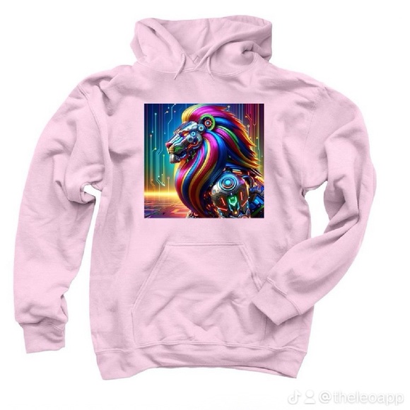 Limited Edition Merch - Picture 5 of 11